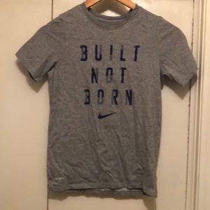Nike t shirt